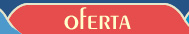 oferta