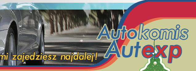 skup sprzeda� zamiana