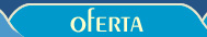 oferta